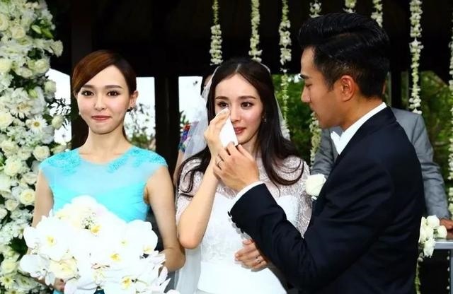 最强桃花运完整版，都市桃花运未删减版