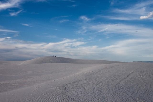 022年上半年运势,2022年十二星座每月运势"