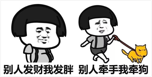 022年属牛女全年运势麦玲玲，2022属牛人全年运势"