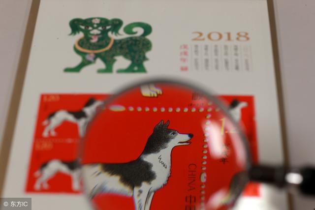 戊戌年五行属什么命，己亥年五行属什么