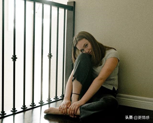 老夫妻默契50个测试题，50个情侣间互问问题