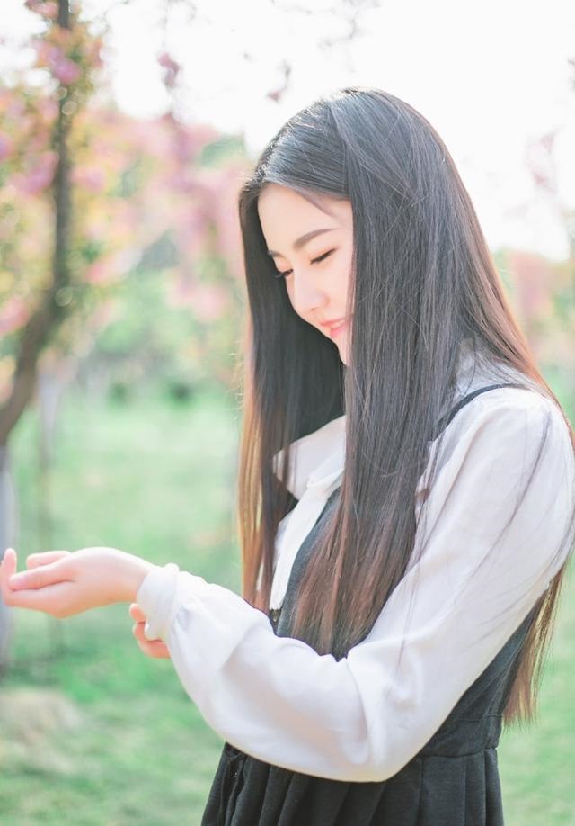 八字预测未来10年运势,八字2022 运势预测