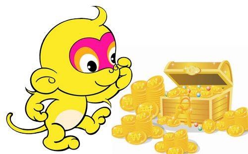 8年属猴在2022年运势,68年猴2022年运势完整版"