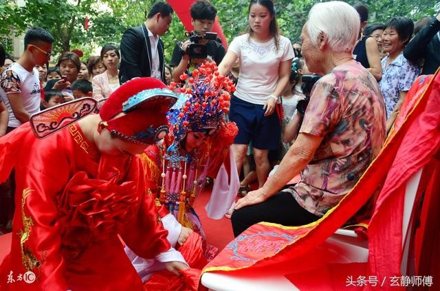 庚戌日柱遇庚子年，2022 年倒霉的属相