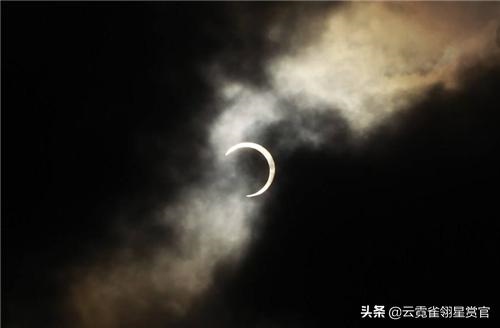 2年属鼠49岁会遇上什么灾难，属鼠人穿什么颜色最旺"