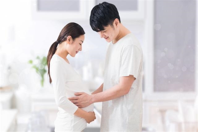 怀孕前怎么备孕，更佳怀孕月份