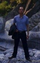 6年男马一生感情婚姻，1966年男与1990年女结婚"