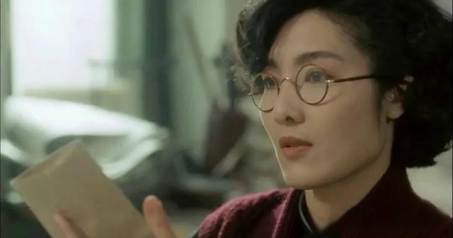 属马的六十几岁是哪一年，54年属马今年六十几岁了