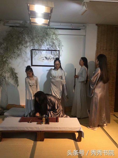 戊寅年庚申月丙申日，戊寅年甲子月丙申日