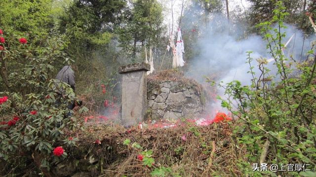康熙壬寅年是公元哪一年，壬子癸丑怎么读