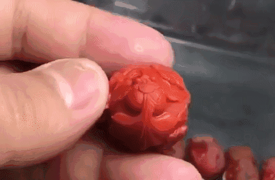 佩戴朱砂手串的禁忌，佩戴朱砂手串好吗