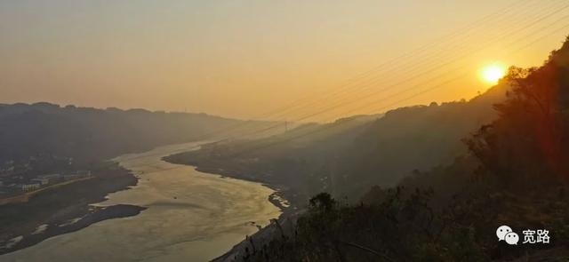 乾隆壬寅年是哪一年，康熙壬寅年是公元哪年