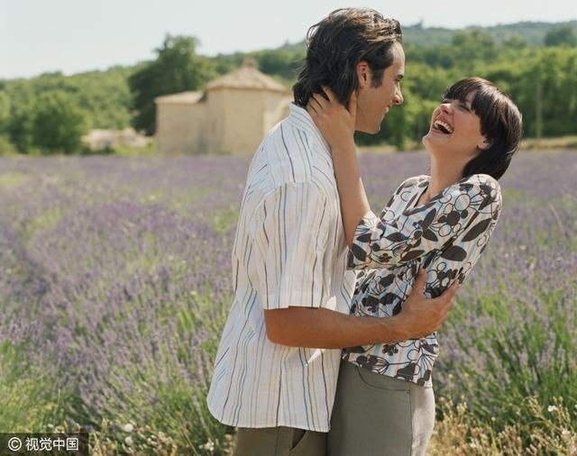 癸丑和庚申婚姻幸福吗，葵丑庚申庚子庚辰