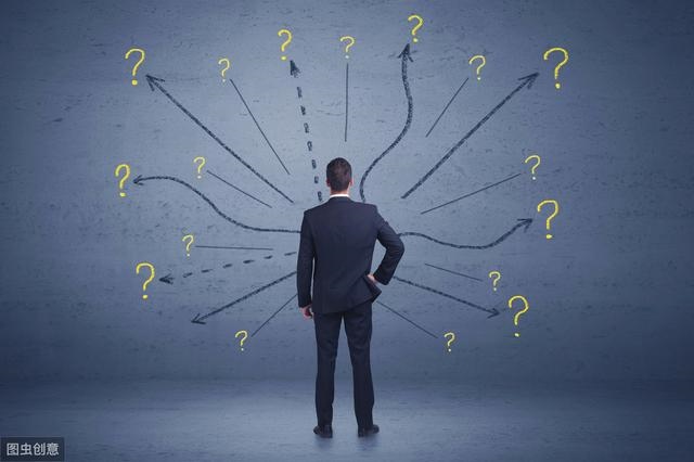 未来另一半画像免费，八字测另一半长相免费