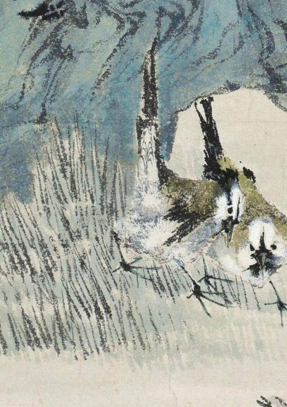 光绪庚辰年是指哪一年，清光绪庚辰年是哪一年