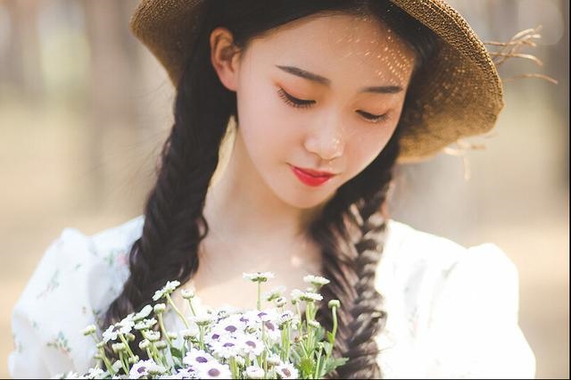 小孩乳名寓意健康平安，寓意幸运和平安的乳名