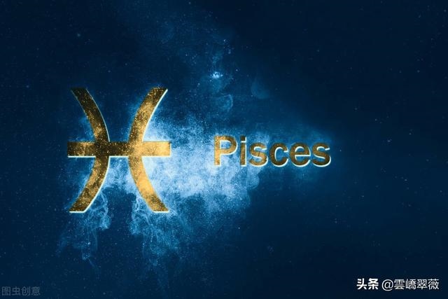 酉时出生的八字，虎酉时出生的男孩命运