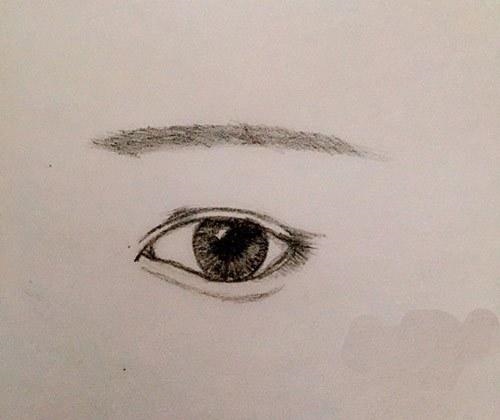 免费八字测桃花，插枝桃花桃花算命