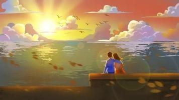 四种婚姻趁早离婚，事实婚姻如何离婚