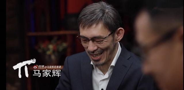 测八字算命婚姻爱情免费，测八字算命婚姻爱情