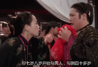 属马的六十几岁是哪一年，54年属马今年六十几岁了