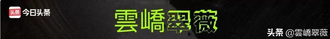 酉时出生的八字，虎酉时出生的男孩命运
