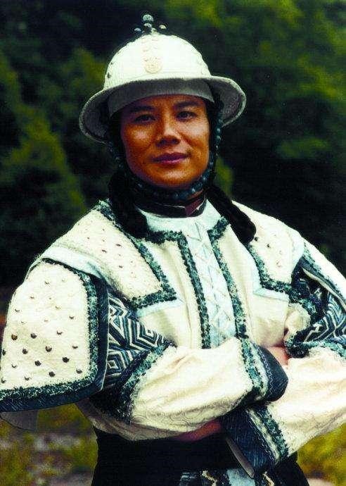 至正二十八年和洪武元年，洪武年间是哪一年