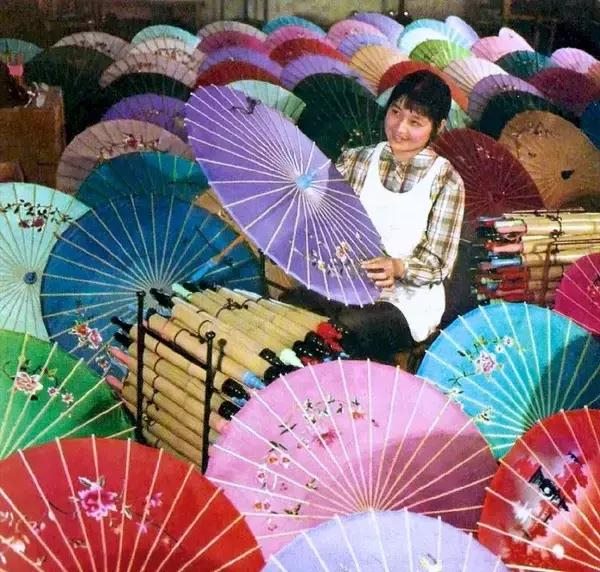 共和国甲寅年是哪一年，甲寅年是哪一年属什么