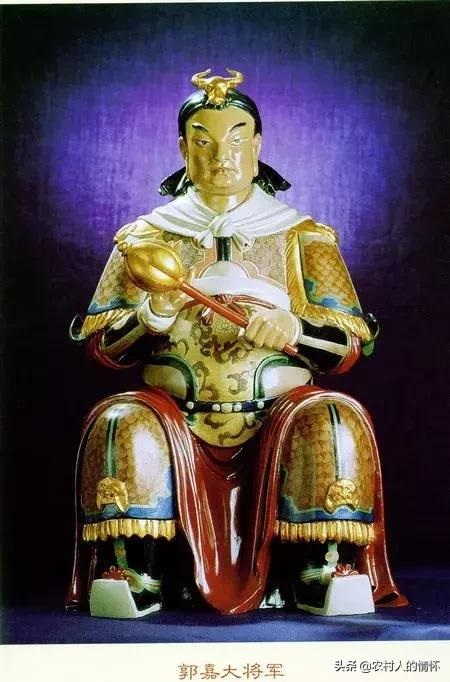 甲寅是什么生肖，癸亥是哪一年