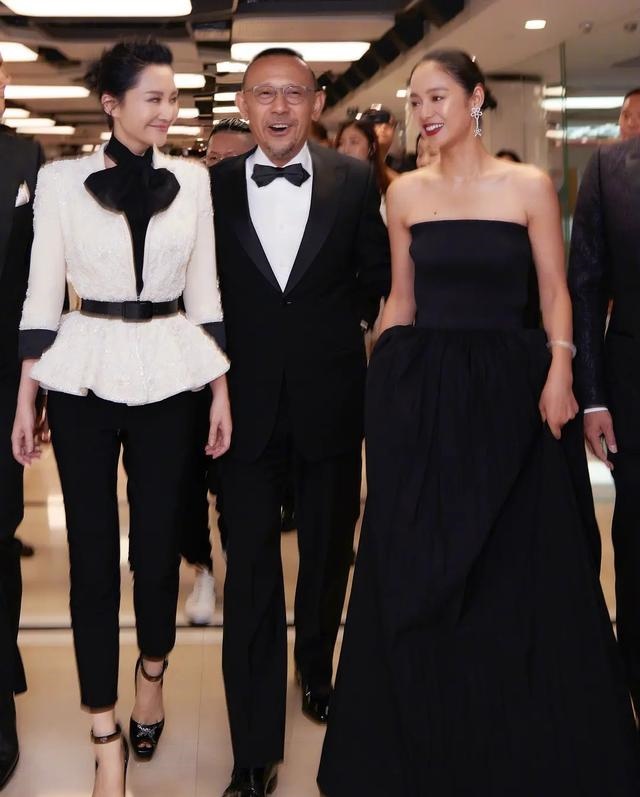 8年女和95年男婚姻相配吗，97年女性和98年男性相配吗"