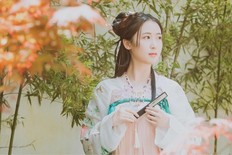 987年属兔是什么命女婚姻，1987年属兔男2022