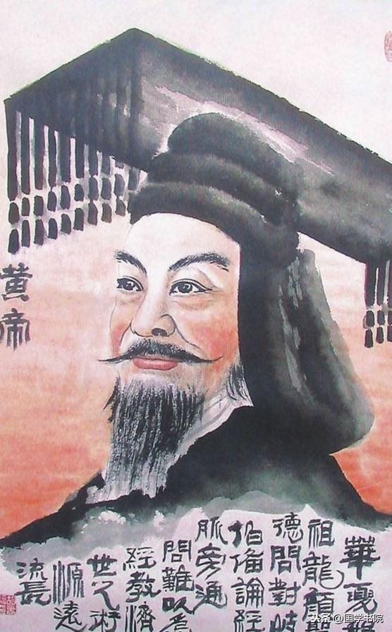 地母经白话文翻译，黄庭经翻译白话文