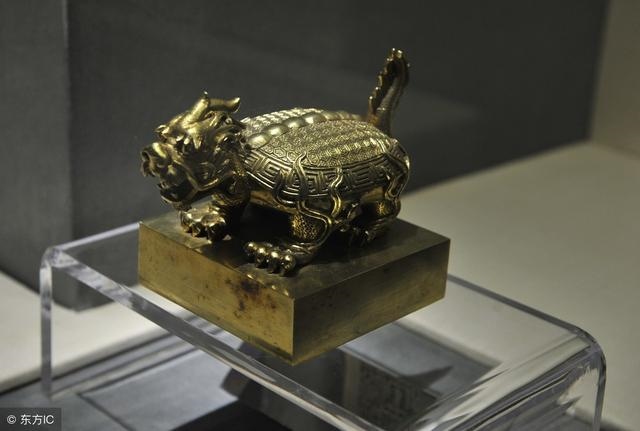 已戌年是公元哪一年，乾隆乙已年是公元哪一年