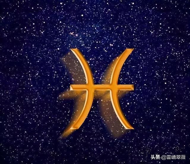 酉时出生的八字，虎酉时出生的男孩命运