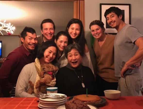 属马的六十几岁是哪一年，54年属马今年六十几岁了