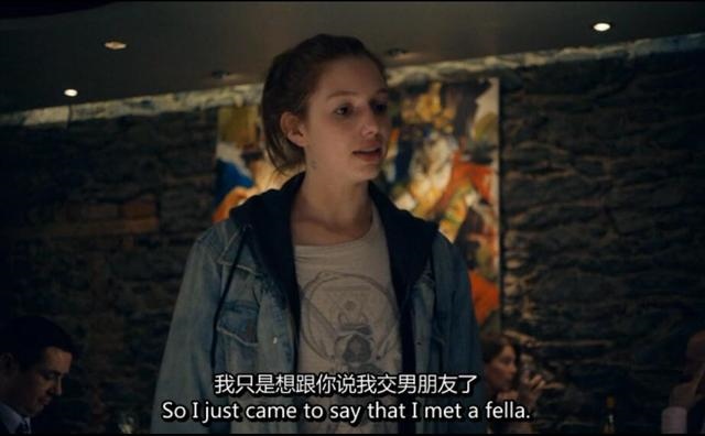 les星座配对查询,十二星座真正情侣配对