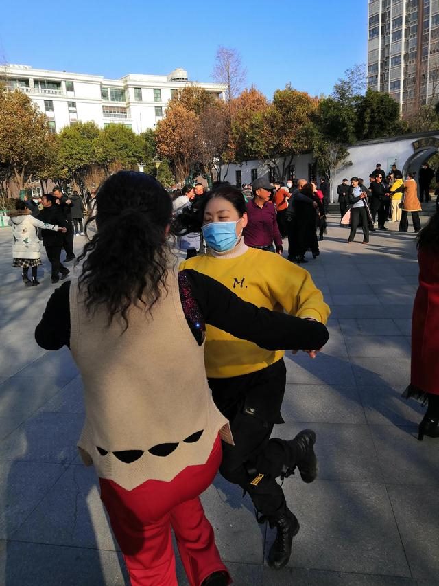 嘉泰壬戌年是哪一年，宣统庚戌年是哪一年