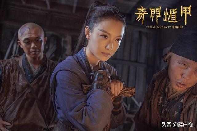 六十甲子背诵规律，六十花甲子口诀歌要背