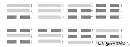 中国易经免费算命官 ，最准算命 吓人