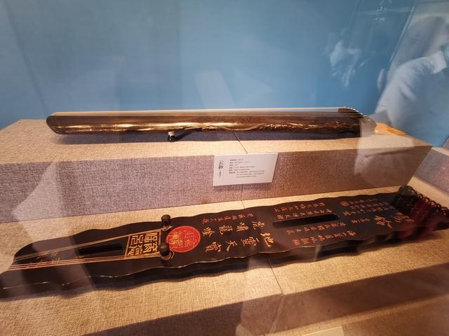 明朝甲寅年是哪一年，明嘉靖甲寅年是哪年