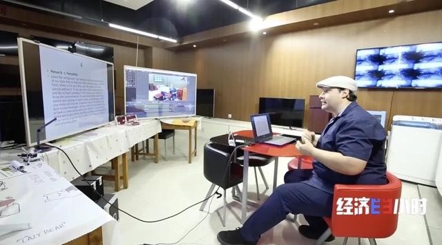 农历九月兔和农历六月蛇相配吗，九二年属猴婚配表男