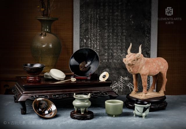 庚子年戊子月戊子日好吗，庚子年庚辰月癸巳日