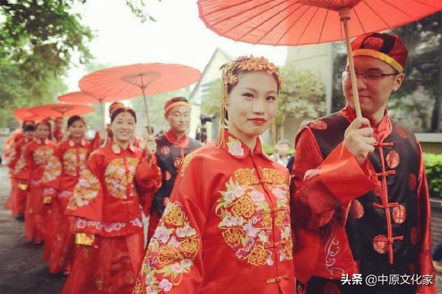 八字合婚都看什么，如意八字合婚配软件