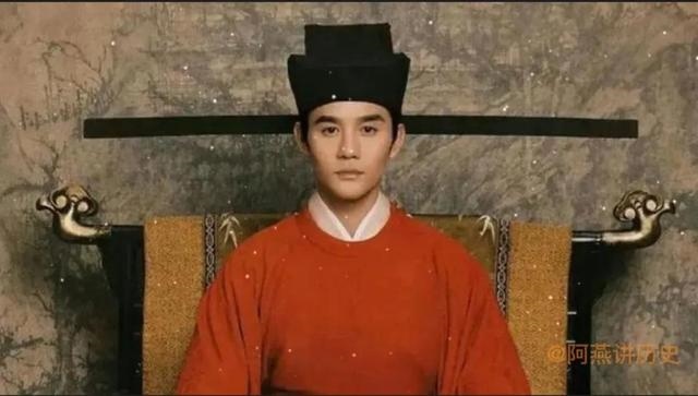 身弱是不是命不好，八字偏弱是不是命不好