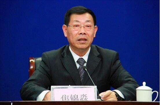 958年老黄历,1958年老黄历查询表"