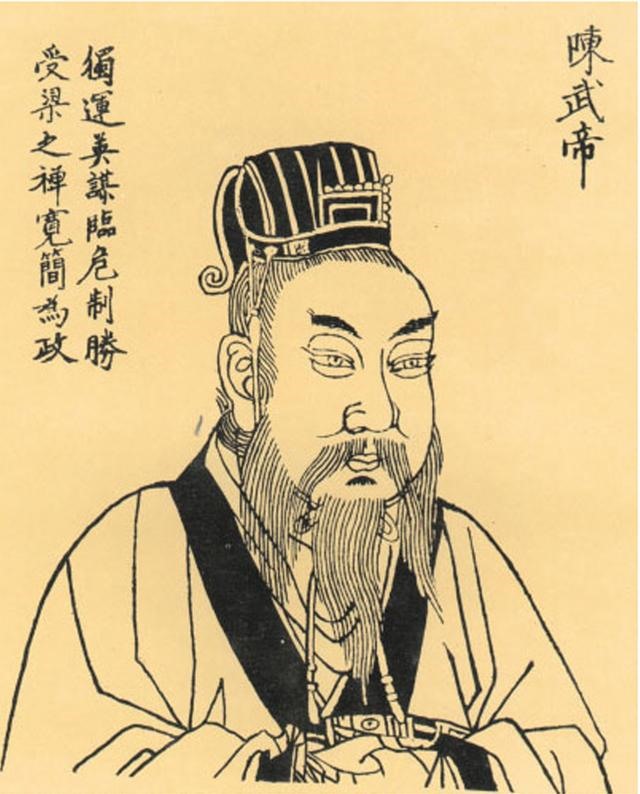 乙卯日出生的大人物，乙卯日出生名人明星