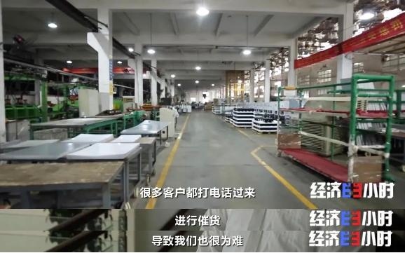 农历九月兔和农历六月蛇相配吗，九二年属猴婚配表男