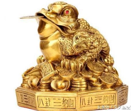 初几生的男孩子命更好，将来必大富大贵生日