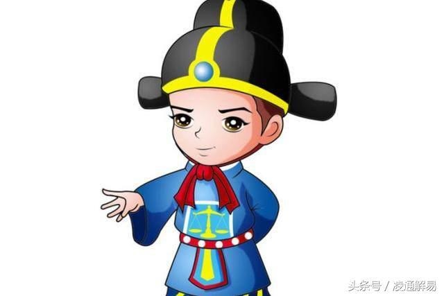 月柱戊辰月人的命，上等日柱就是好命吗