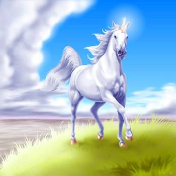 属马几点出生最苦命，1966年属马住几楼好